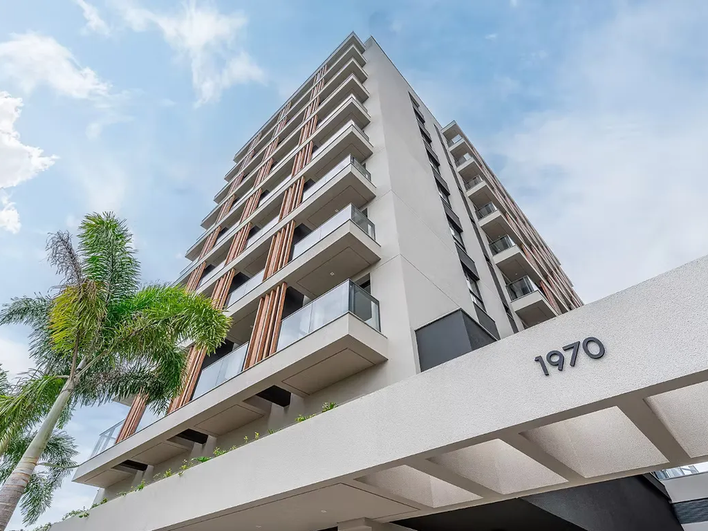 Penha Spot | Barbieri | edificio residencial | Penha, SC | 2025